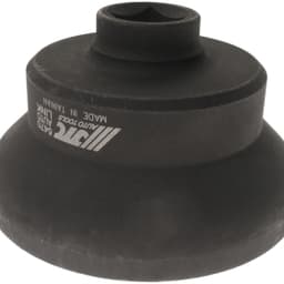 Головка ступичная Iveco (90 мм.) JTC /1 JTC-5470