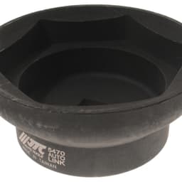 Головка ступичная Iveco (90 мм.) JTC /1 JTC-5470