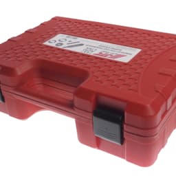 Набор для демонтажа подшипников/втулок FUSO JTC JTC-7687