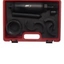 Набор для демонтажа подшипников/втулок FUSO JTC JTC-7687