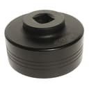 Головка ступичная для грузовых автомобилей VOLVO 6-гранная, 1" Dr.х 95мм JTC /1 JTC-5152