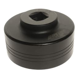 Головка ступичная для грузовых автомобилей VOLVO 6-гранная, 1" Dr.х 95мм JTC /1 JTC-5152