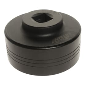 Головка ступичная для грузовых автомобилей VOLVO 6-гранная, 1" Dr.х 95мм JTC /1 JTC-5152