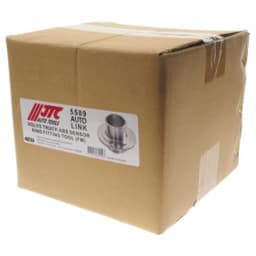 Приспособление для замены кольца(датчика) ABS на грузовых автомобилях Volvo FM JTC /1 JTC-5589