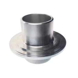 Приспособление для замены кольца(датчика) ABS на грузовых автомобилях Volvo FM JTC /1 JTC-5589