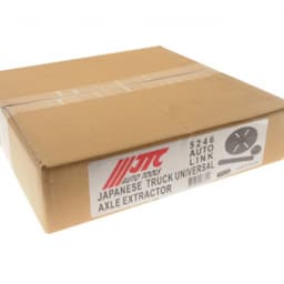 Съемник ступицы универсальный для грузовиков японского производства JTC /1 JTC-5246