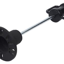 Универсальный съемник ступицы с обратным молотком, 6.3 кг JTC JTC-6802