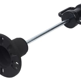 Универсальный съемник ступицы с обратным молотком, 6.3 кг JTC JTC-6802