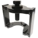 Съемник регулятора тормозов BPW JTC /1 JTC-5276