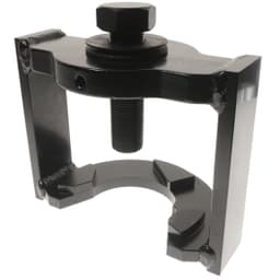 Съемник регулятора тормозов BPW JTC /1 JTC-5276