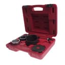 Набор для замены сайлентблоков заднего рычага ( FORD,MAZDA ) JTC JTC-6647