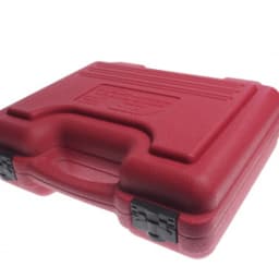 Набор для замены сайлентблоков заднего рычага ( FORD,MAZDA ) JTC JTC-6647