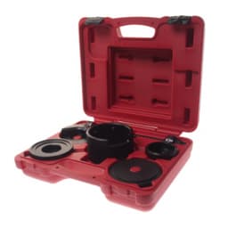 Набор для снятия и установки сайлентблоков задней подвески OPEL JTC /1 JTC-6650