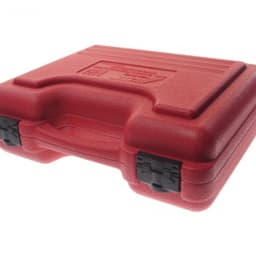 Набор для снятия и установки сайлентблоков задней подвески OPEL JTC /1 JTC-6650