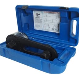 Усилитель крутящего момента (Мультипликатор) 1/2"F x 1 1/2"M до 4500Nm (старый артикул JTC-JW0900-11771) JTC JTC-7843