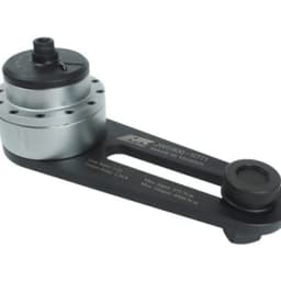 Усилитель крутящего момента (Мультипликатор) 1/2"F x 1 1/2"M до 4500Nm (старый артикул JTC-JW0900-11771) JTC JTC-7843