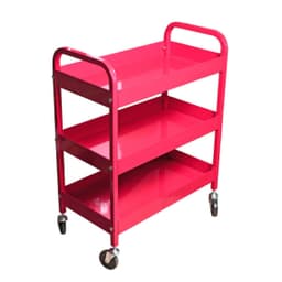 Набор для правки кузова, усилие 10т (38 предметов) JTC /1 JTC-HB610