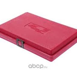 Набор инструментов для регулировки ТНВД 11предметов (в кейсе) JTC /1/12 JTC-4679