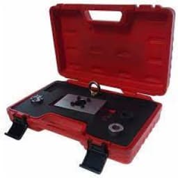 Набор для ремонта 7 скоростной КПП DSG VAG VM nomber: T40217, T40228 JTC JTC-4566