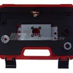 Набор для ремонта 7 скоростной КПП DSG VAG VM nomber: T40217, T40228 JTC JTC-4566