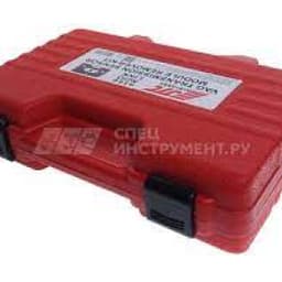 Набор для ремонта 7 скоростной КПП DSG VAG VM nomber: T40217, T40228 JTC JTC-4566