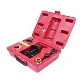 Набор для снятия верхних шаровых опор передней подвески VW, AUDI (в кейсе) JTC /1 JTC-1305