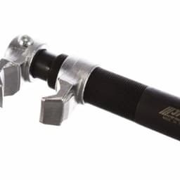 Стяжка пружин 23-280мм 2 предмета JTC /1/6 JTC-1401