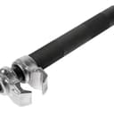 Стяжка пружин 23-280мм 2 предмета JTC /1/6 JTC-1401