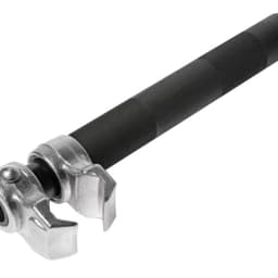 Стяжка пружин 23-280мм 2 предмета JTC /1/6 JTC-1401