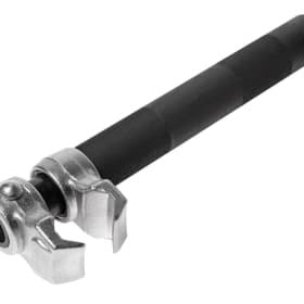 Стяжка пружин 23-280мм 2 предмета JTC /1/6 JTC-1401