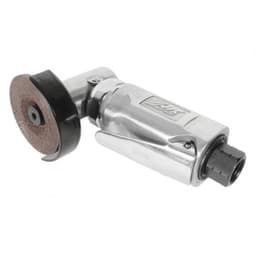Болгарка пневматическая 2" JTC /1 JTC-5005
