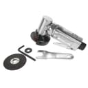 Болгарка пневматическая 2" JTC /1 JTC-5005