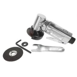 Болгарка пневматическая 2" JTC /1 JTC-5005