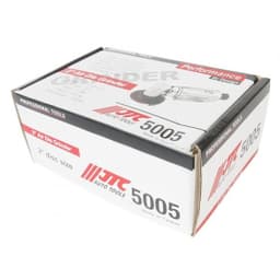 Болгарка пневматическая 2" JTC /1 JTC-5005