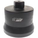 Головка ступичная для Iveco 105 мм JTC /1 JTC-5598