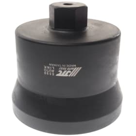 Головка ступичная для Iveco 105 мм JTC /1 JTC-5598