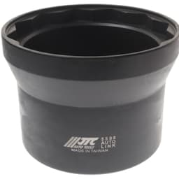 Головка ступичная для Iveco 105 мм JTC /1 JTC-5598