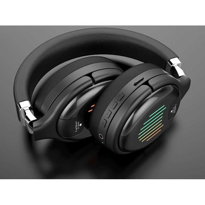 Беспроводные наушники Earldom BH42