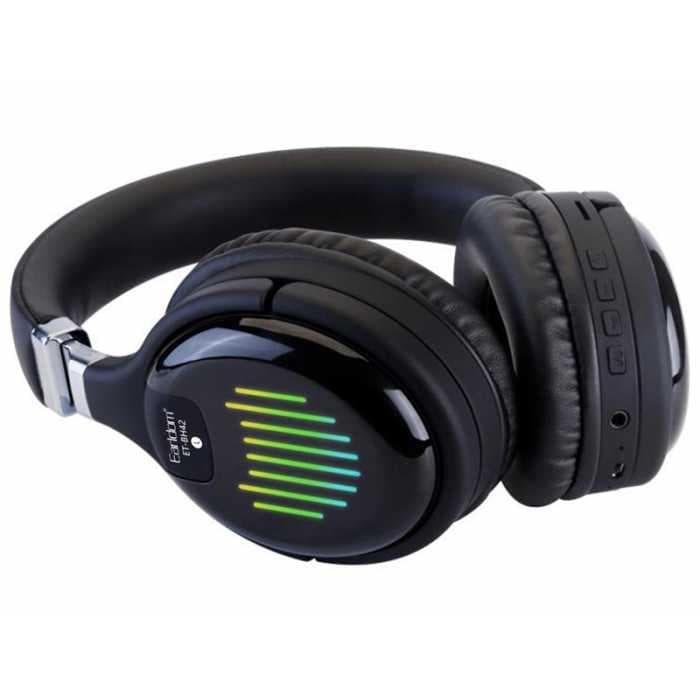 Беспроводные наушники Earldom BH42