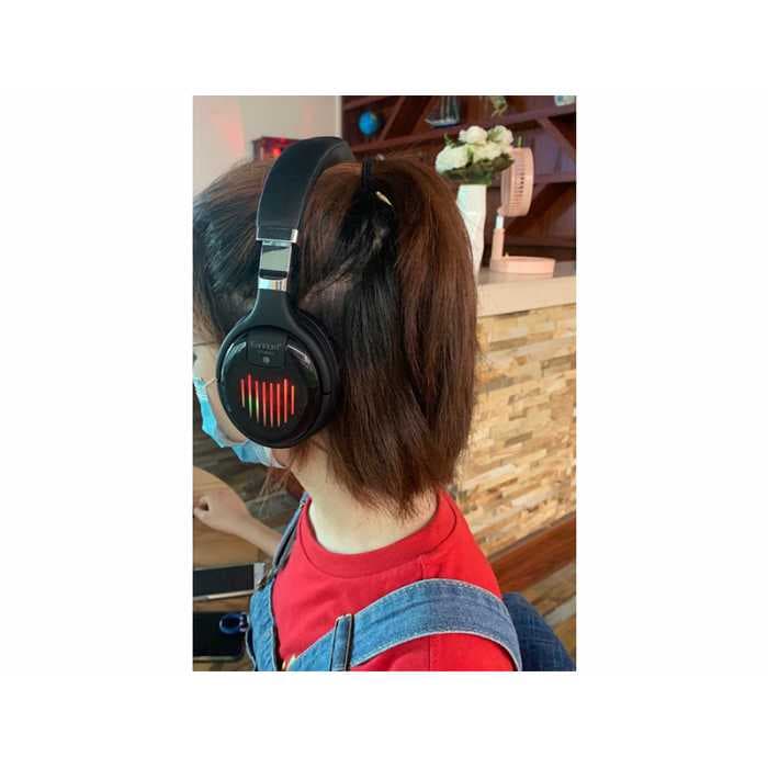 Беспроводные наушники Earldom BH42