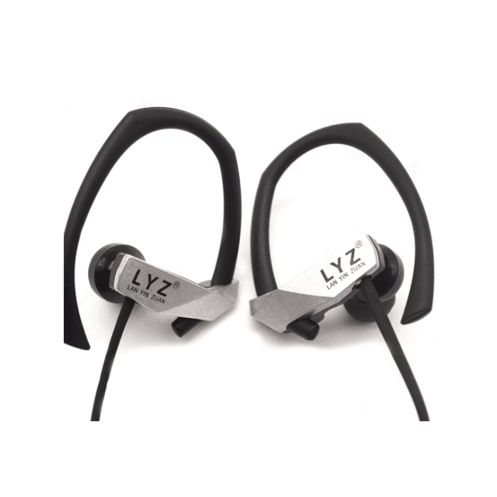 Беспроводные наушники Lyz-05