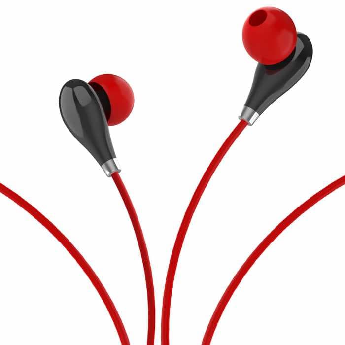 Наушники Y-111