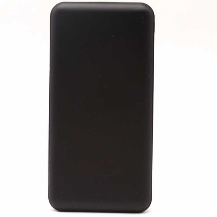 Внешний Аккумулятор (PowerBank) Lyz LD111 (10000 mah)