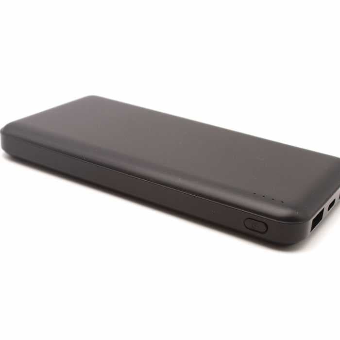 Внешний Аккумулятор (PowerBank) Lyz LD111 (10000 mah)