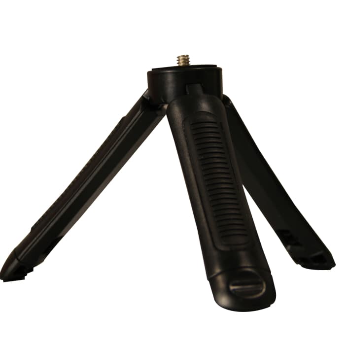 Штатив для телефона (Трипод)