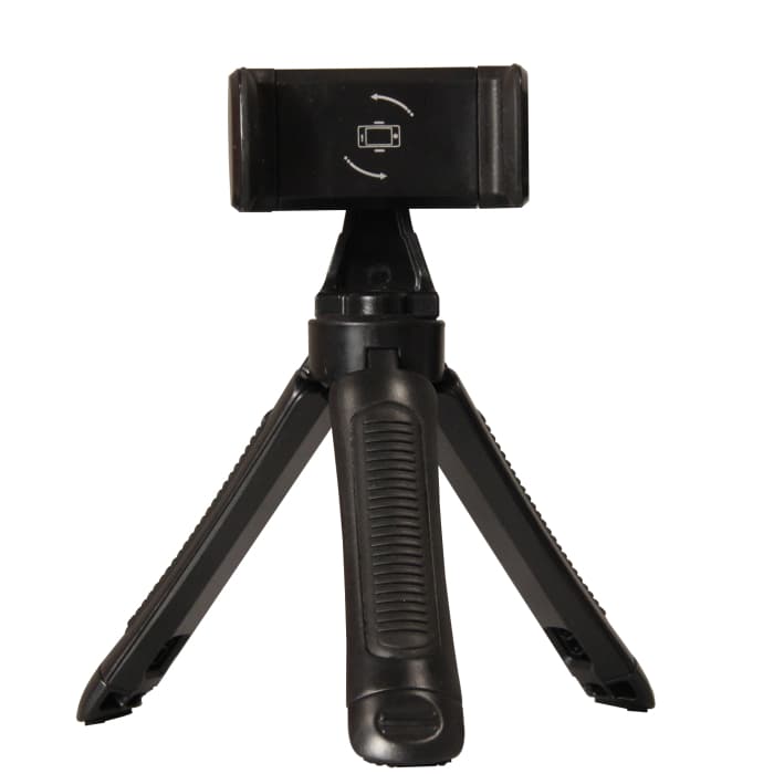 Штатив для телефона (Трипод)