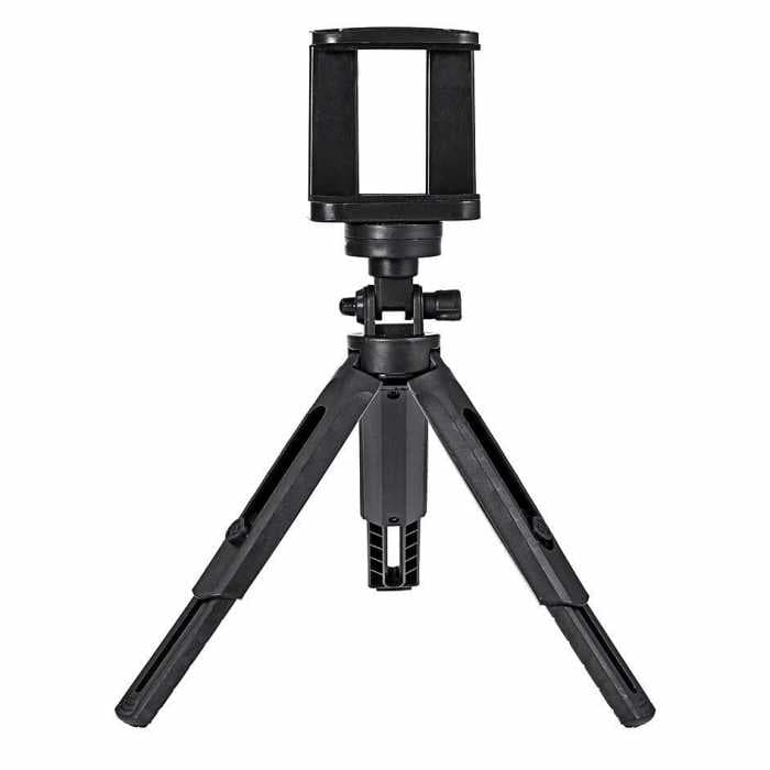 Штатив для телефона (Трипод)