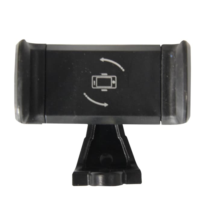 Штатив для телефона (Трипод)