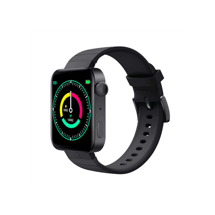 Умные часы Smart Watch MI-5