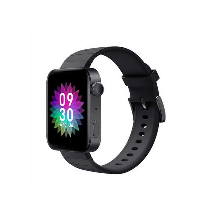 Умные часы Smart Watch MI-5